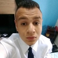 Guilherme Nascimento