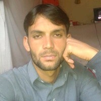 muhammad kaber