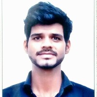 Rohit Singh