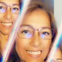 Carmen Rocha-Martin