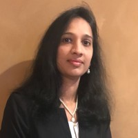 Sri N Lakshmi G