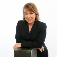 Lourdes Ramos