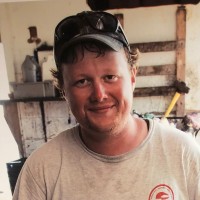 Adam Rumney