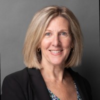 Peggy Polick