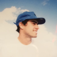 Maxwell Schneider