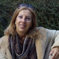 Floriana Schiavato
