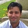 Renato Ferreira