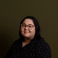Roxane Power Cpa, Ca, Cia