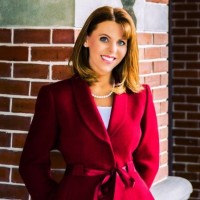 Wendy Harkness, Esq., SPHR