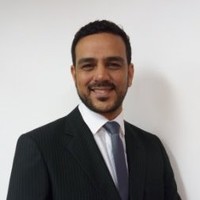 Ramon Samur Dutra