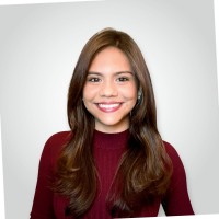 Demi Gómez