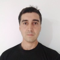 Ezequiel Fabricius
