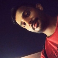 Sukhdev Rana