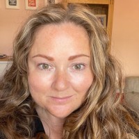 Shelley White-Sharman