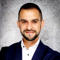 Salih Kaplan
