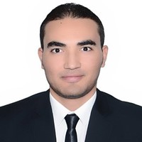 Mohamed Ahmed Hegazy