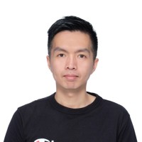 Frank Chan