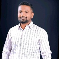 Vikas Thorat