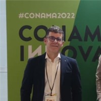Ricardo Dominguez Guijarro