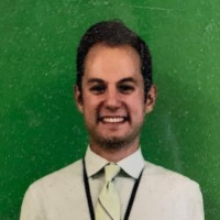 Bob Fallarino Jr.