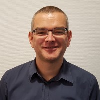 Jens Piltz