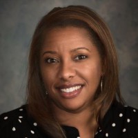 Lorren Smith