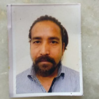 Ravi Khatri