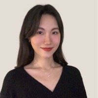 Ziyan Wang