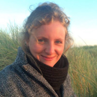 Thirza Klaassen