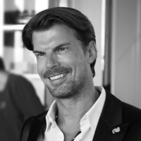 Daniel Müller