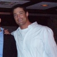 Nick Alexakos