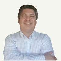 Jorge Barraza Reyes