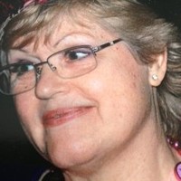 Nina Mamalian