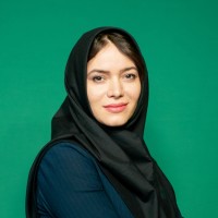 Parnia Abedi