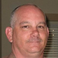 Mark Peters