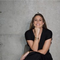 Ana Paola Sánchez Aedo Rodriguez