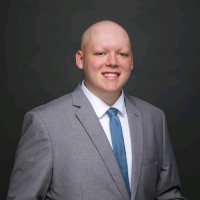 Joshua Eager