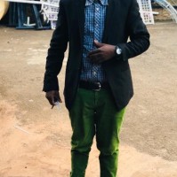 Kutesa Samuel