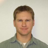 Jeremy Daugherty