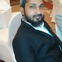 Jainul Khan