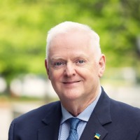 Robert Davis