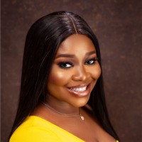 Janet Stephen