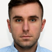 Damian Groch