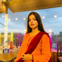 Abeera Khalid