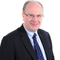 William Walmsley