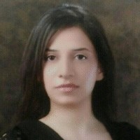Faiza Farooq