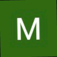 Marco antonio Muñoz alcaino