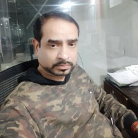 Pankaj Bagla
