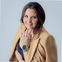 Aline De Castro Fonseca