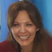 Gabriela Peralta